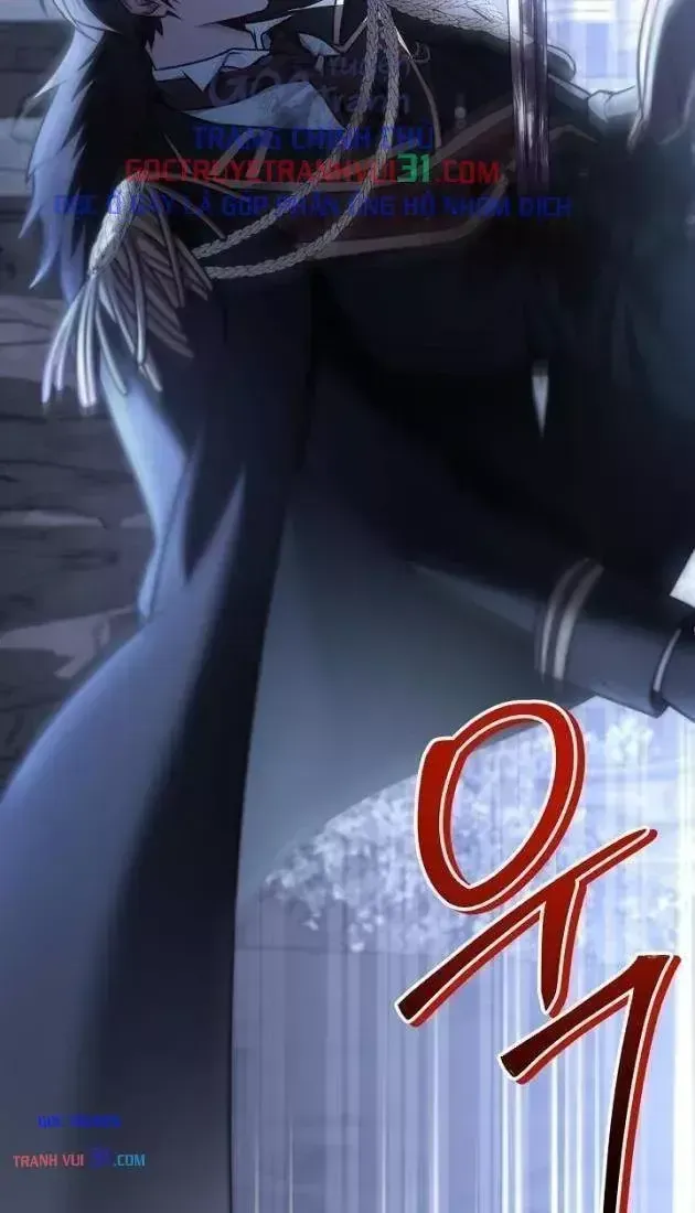 Chapter 202 - Trang 124