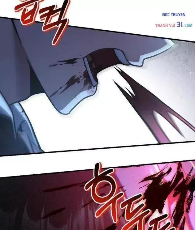 Chapter 202 - Trang 126
