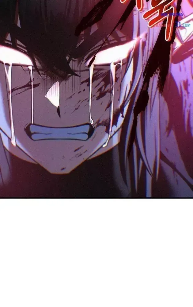 Chapter 202 - Trang 127