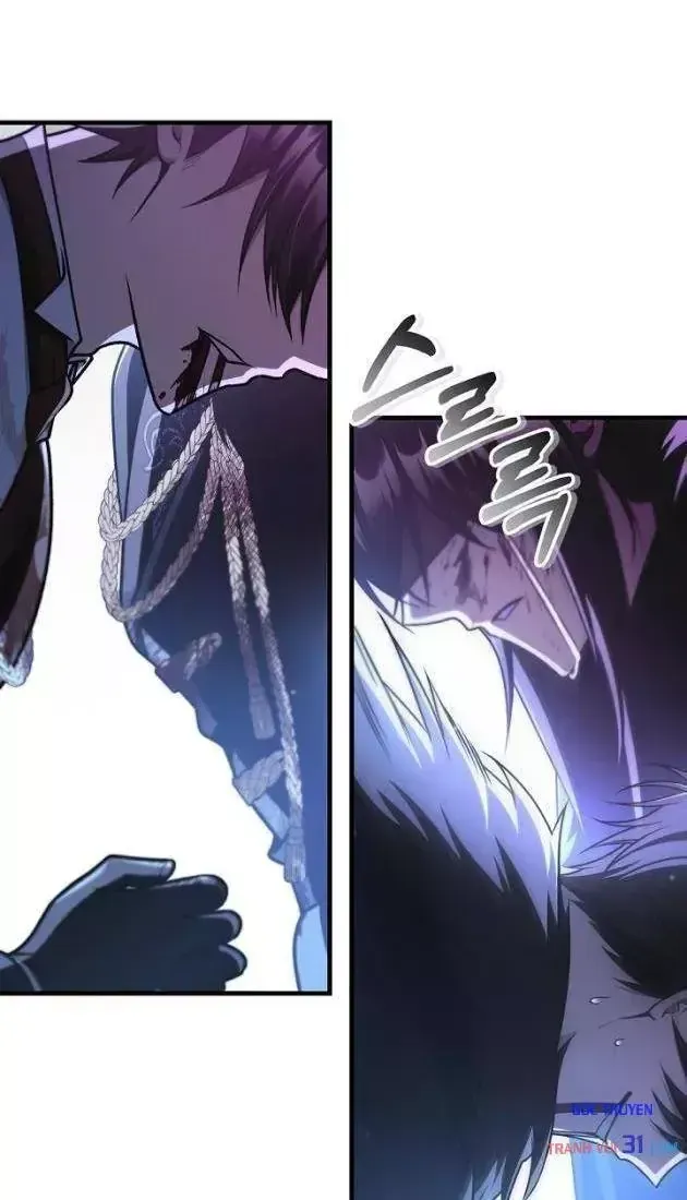 Chapter 202 - Trang 128