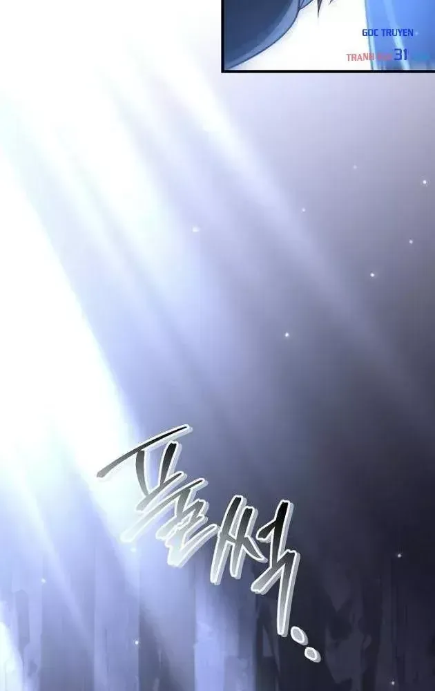 Chapter 202 - Trang 129