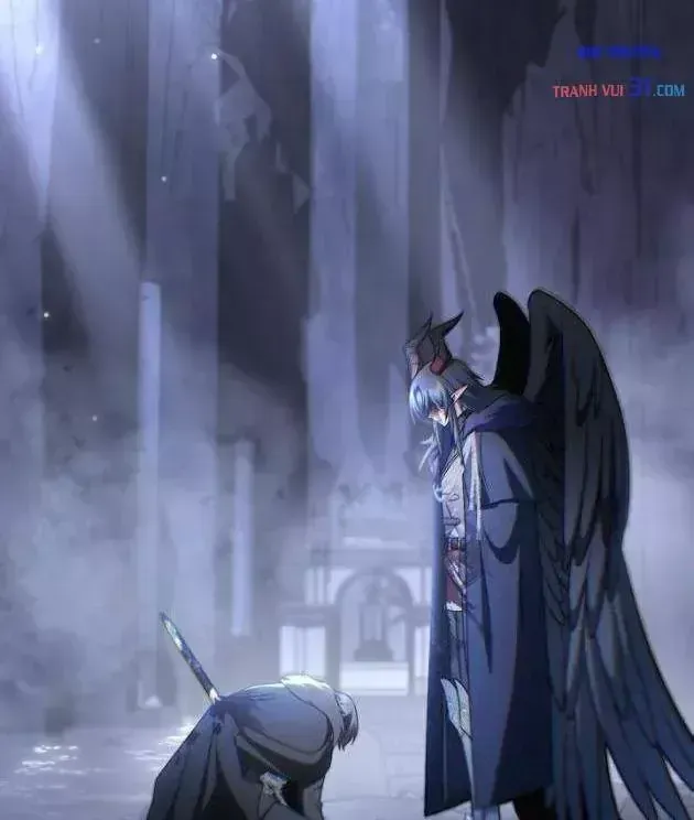 Chapter 202 - Trang 130