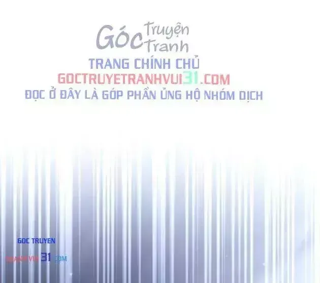 Chapter 202 - Trang 14