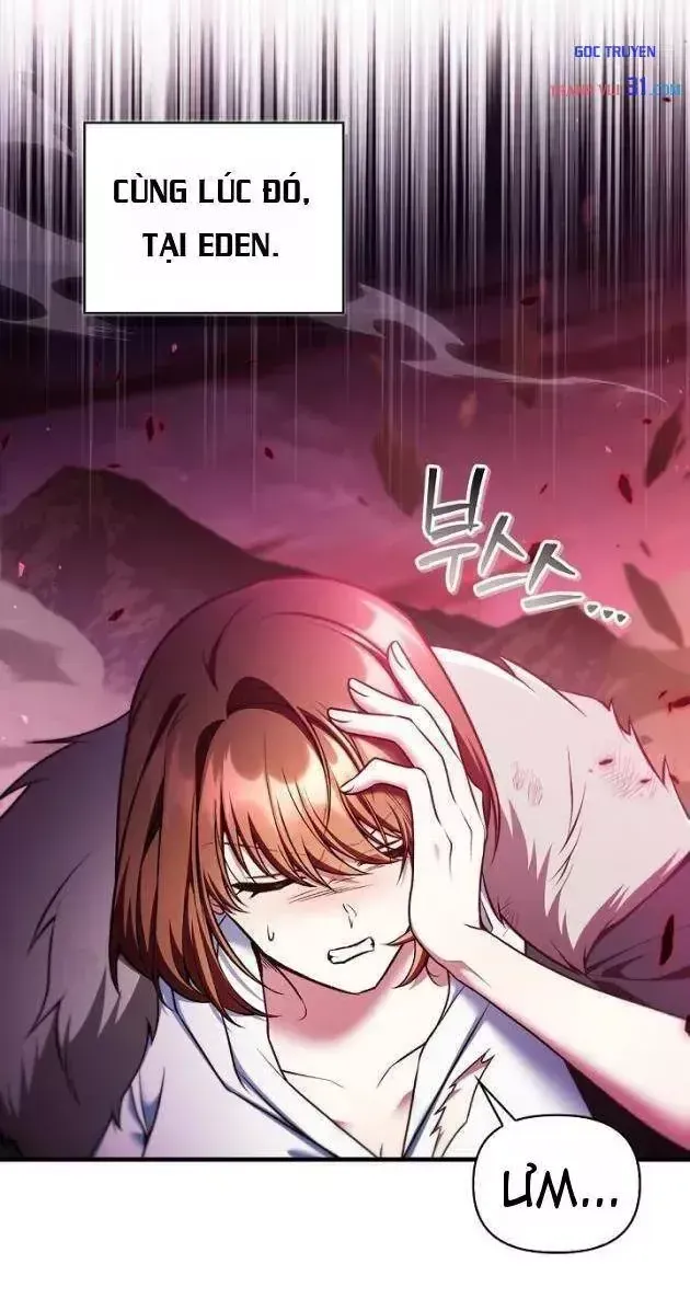 Chapter 202 - Trang 132