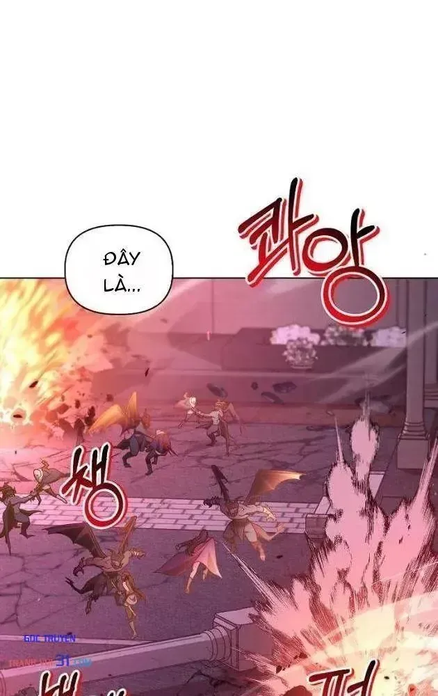 Chapter 202 - Trang 133