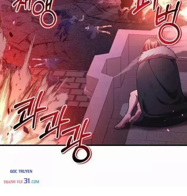 Chapter 202 - Trang 134