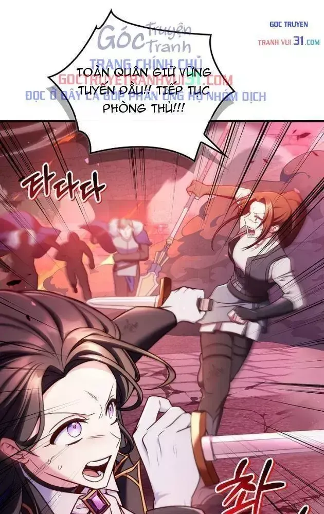 Chapter 202 - Trang 135