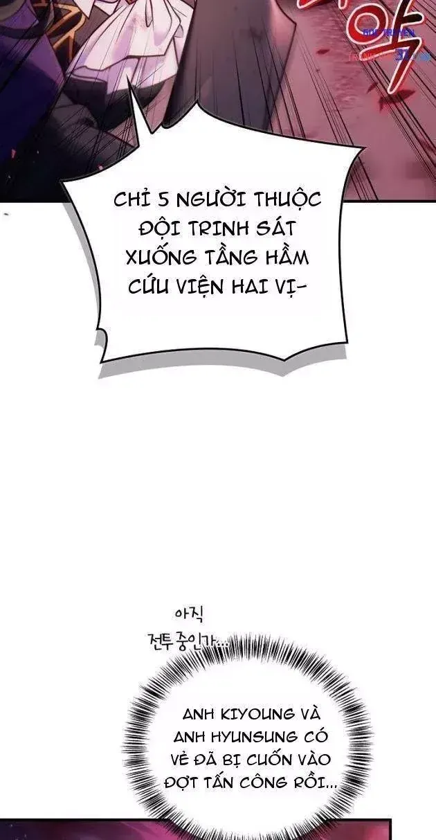 Chapter 202 - Trang 136