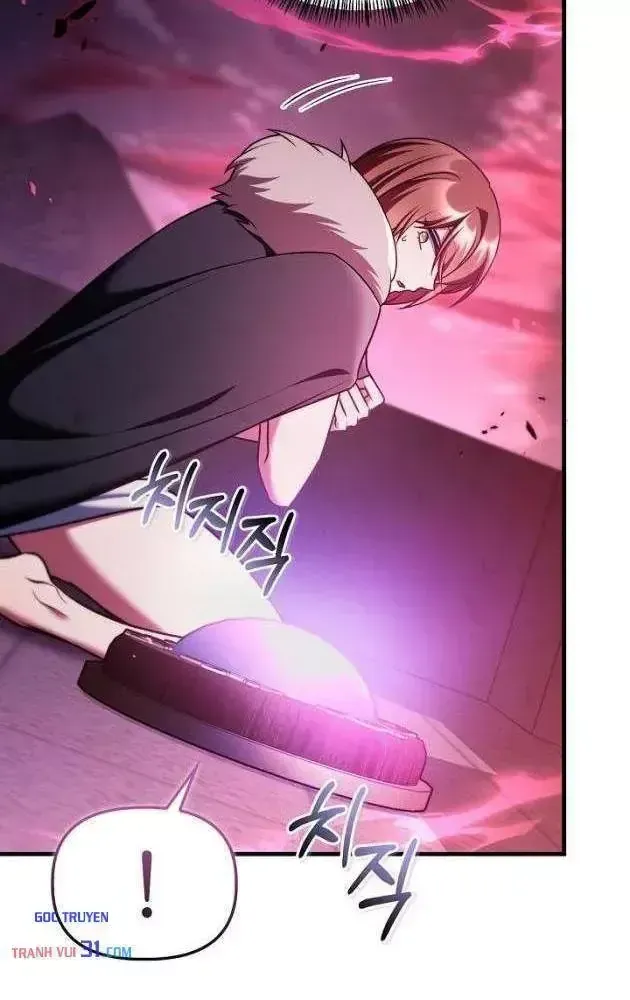 Chapter 202 - Trang 137