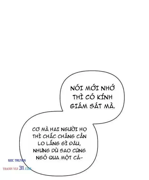 Chapter 202 - Trang 138