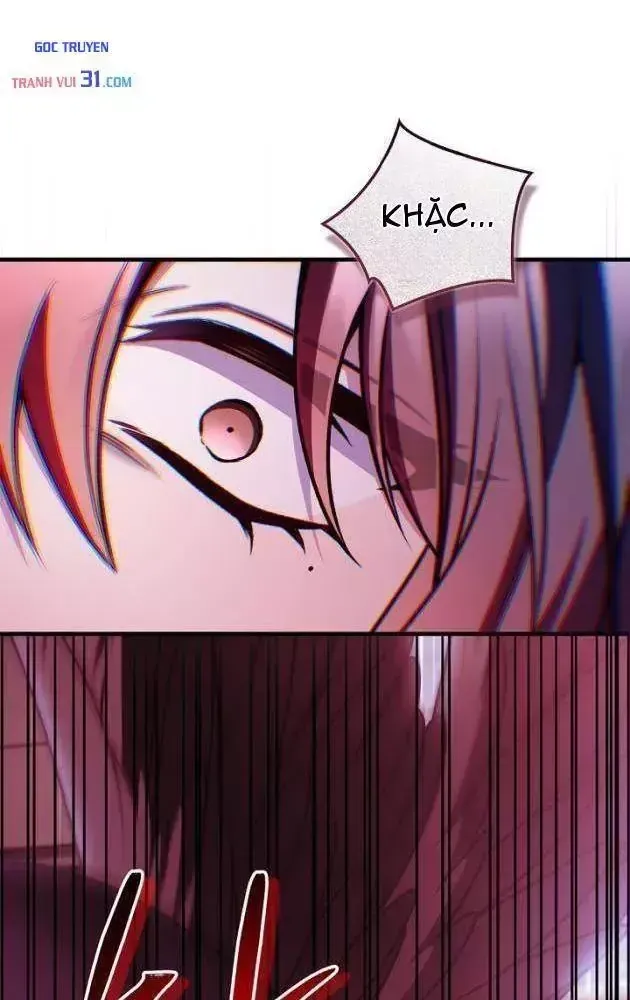 Chapter 202 - Trang 139