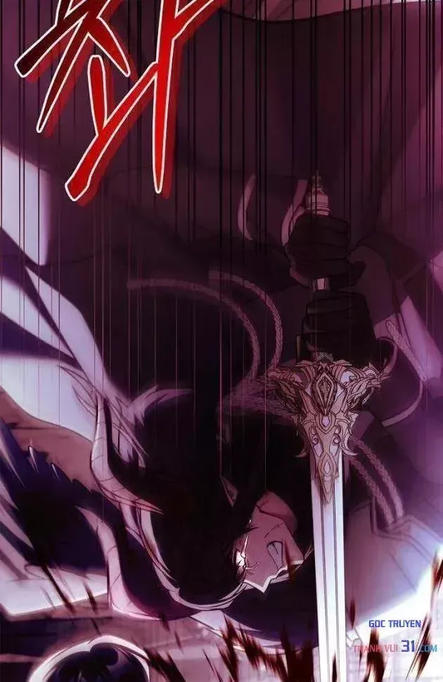 Chapter 202 - Trang 140