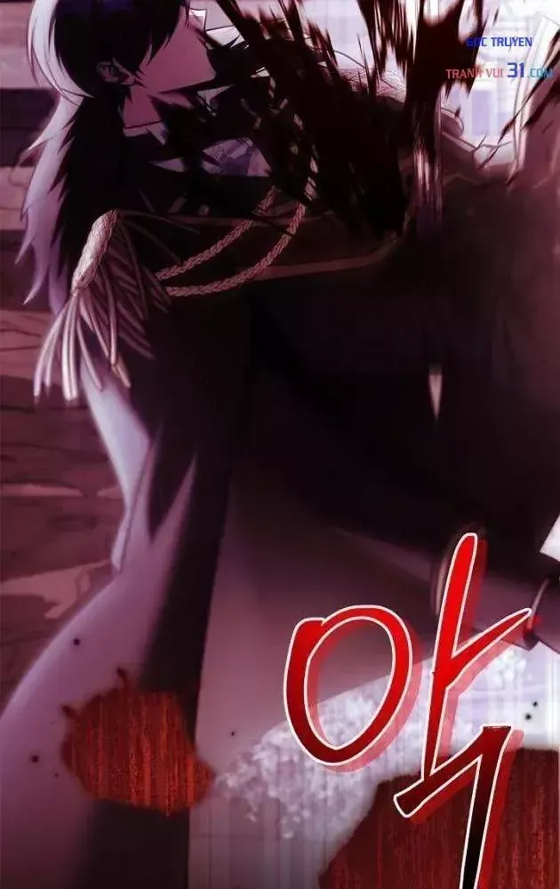 Chapter 202 - Trang 141