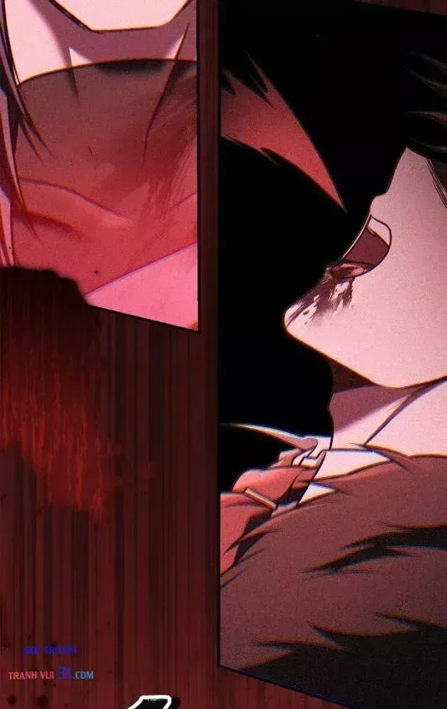 Chapter 202 - Trang 143