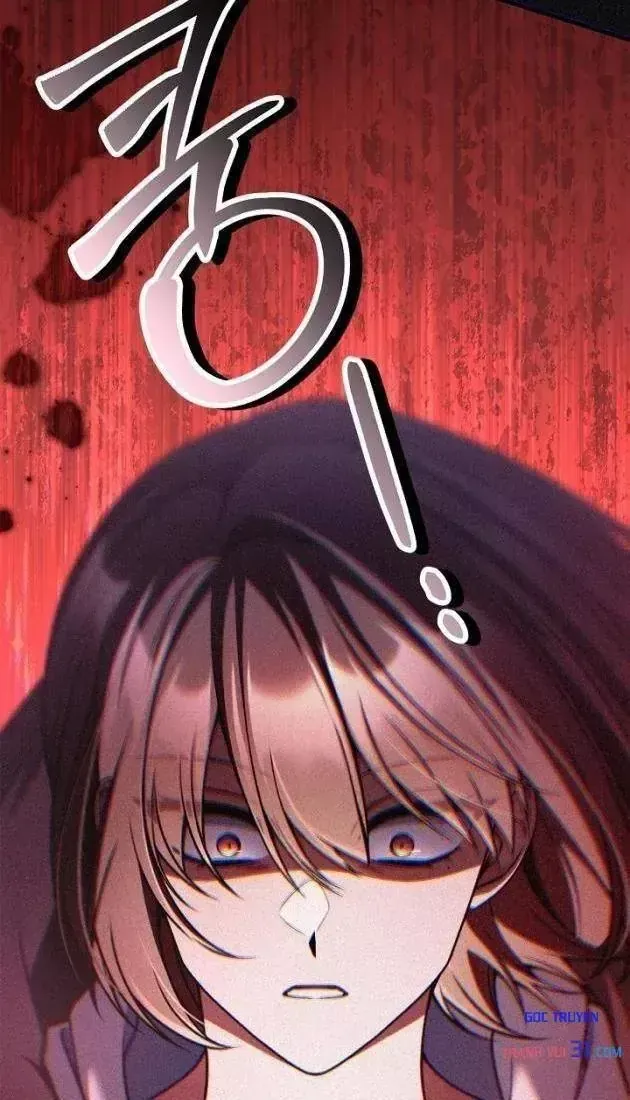 Chapter 202 - Trang 144