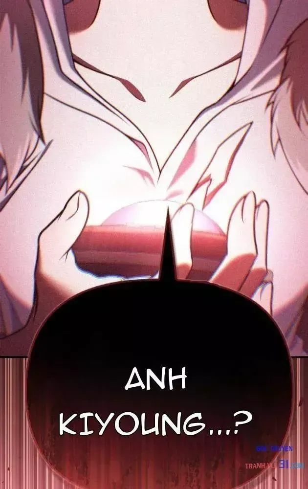 Chapter 202 - Trang 145