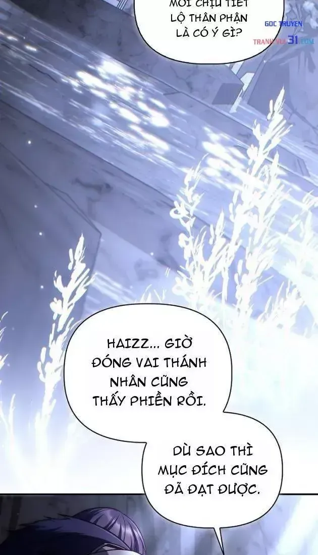 Chapter 202 - Trang 16