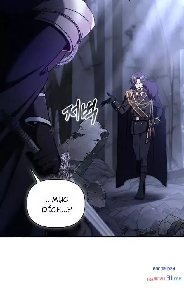 Chapter 202 - Trang 17