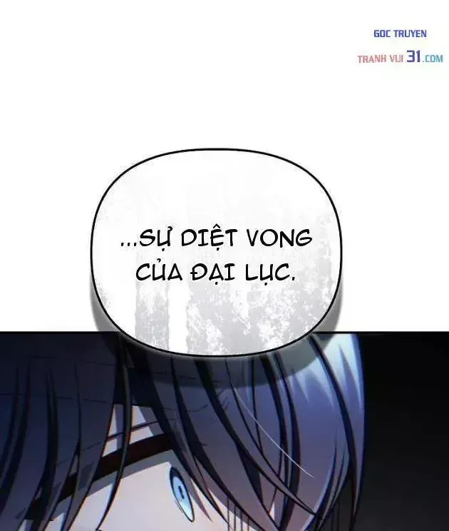 Chapter 202 - Trang 18