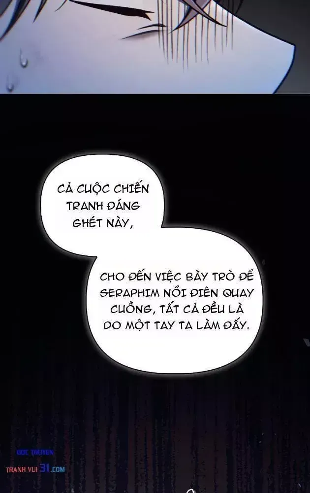 Chapter 202 - Trang 19