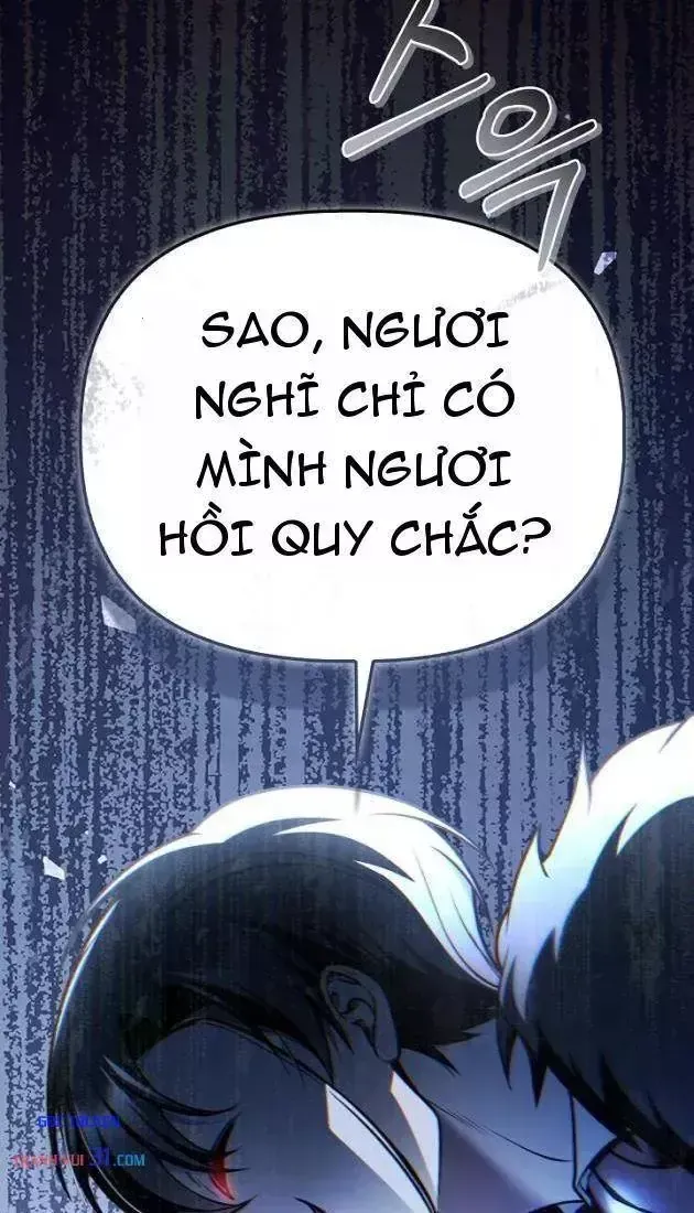 Chapter 202 - Trang 20