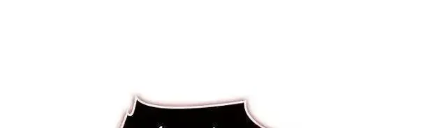 Chapter 202 - Trang 3