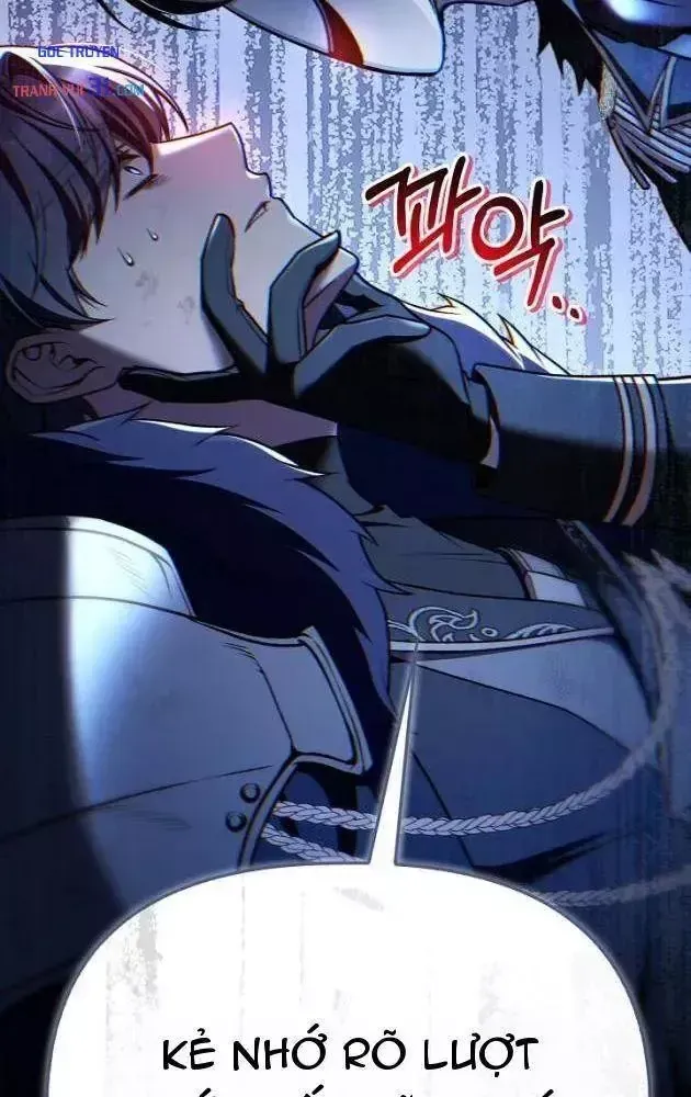 Chapter 202 - Trang 21