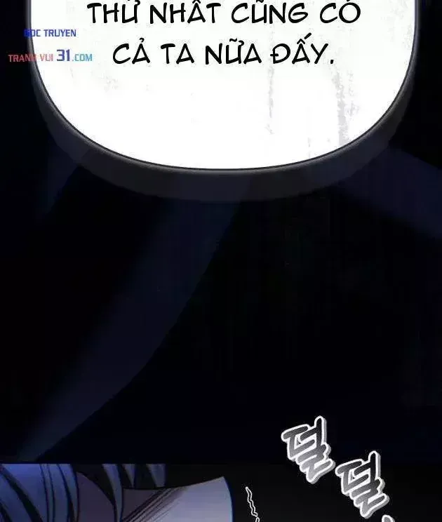 Chapter 202 - Trang 22