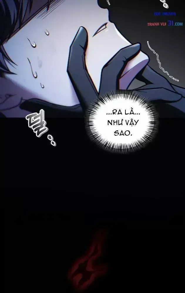 Chapter 202 - Trang 23
