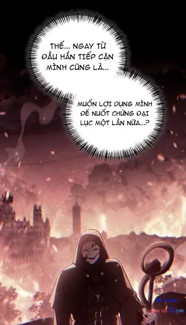 Chapter 202 - Trang 24