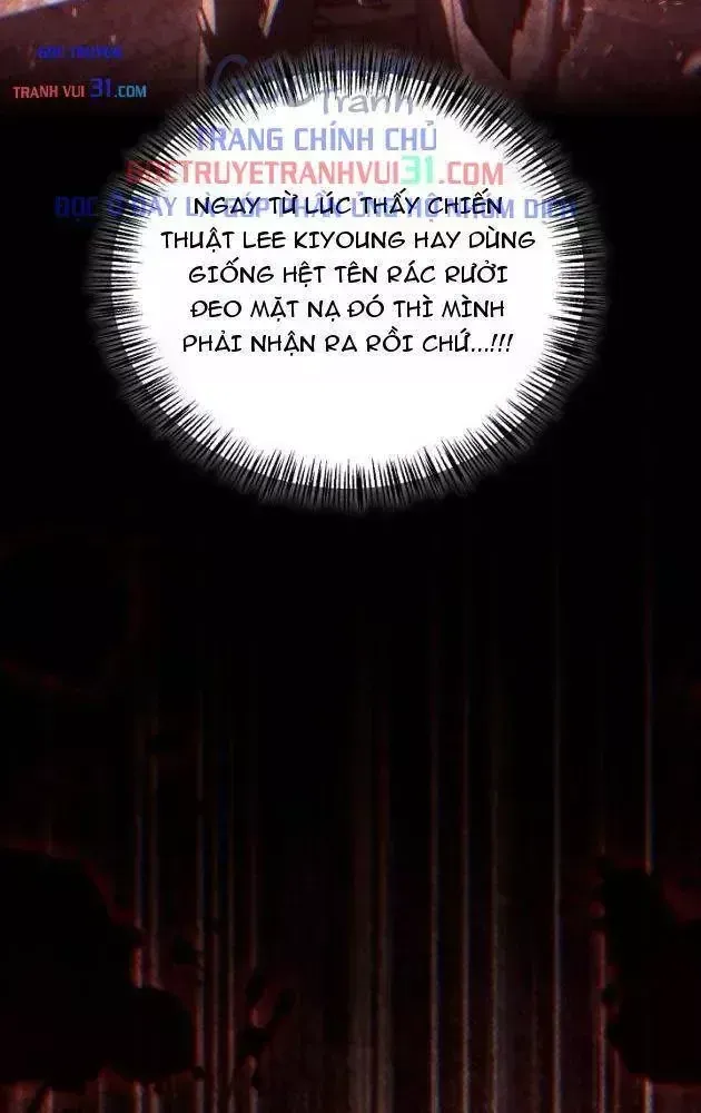 Chapter 202 - Trang 25