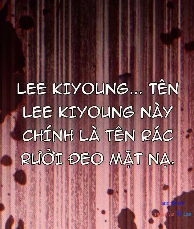 Chapter 202 - Trang 26
