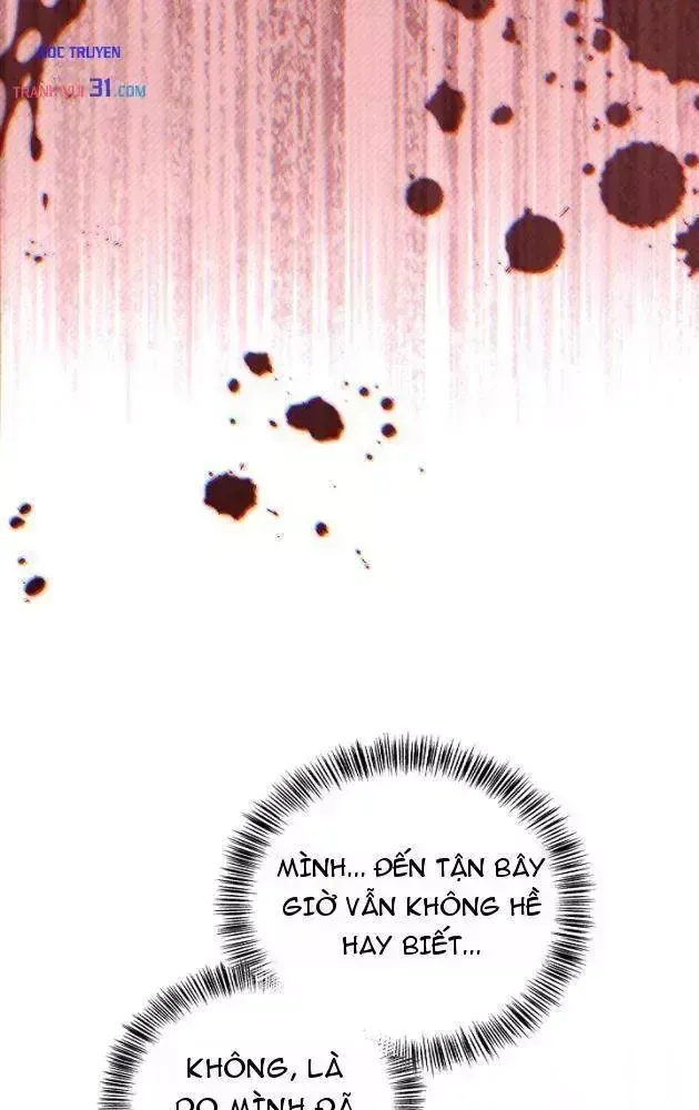 Chapter 202 - Trang 27
