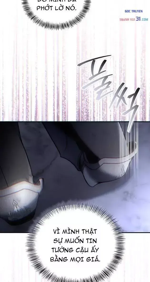 Chapter 202 - Trang 28