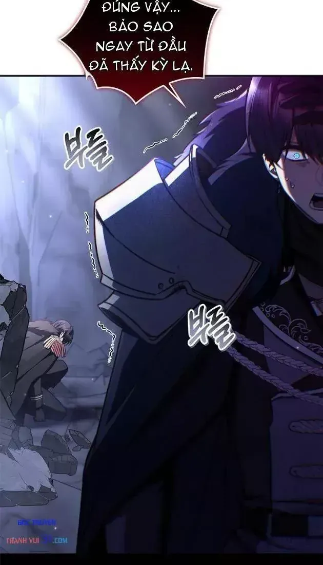 Chapter 202 - Trang 4