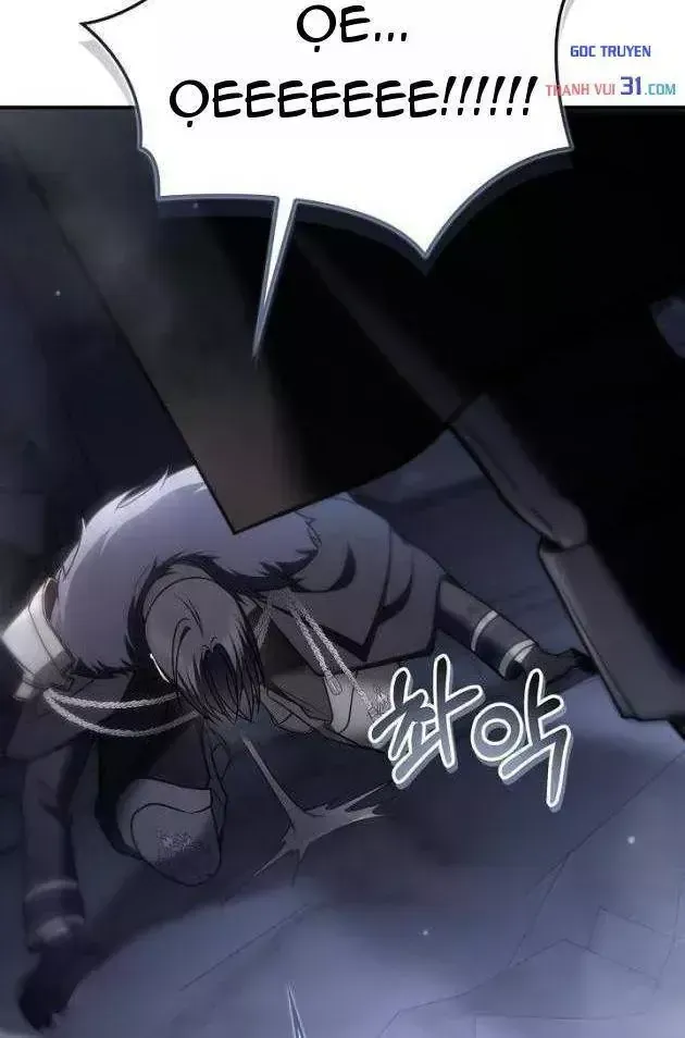 Chapter 202 - Trang 32