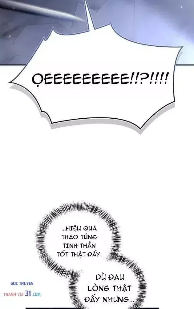 Chapter 202 - Trang 33