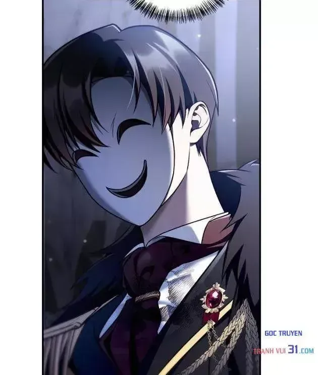 Chapter 202 - Trang 34