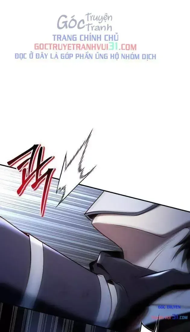 Chapter 202 - Trang 36