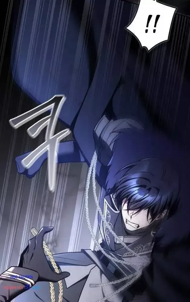 Chapter 202 - Trang 37