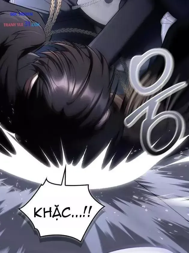 Chapter 202 - Trang 38