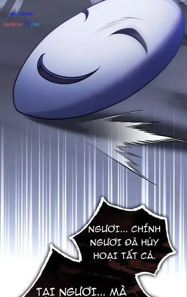 Chapter 202 - Trang 39