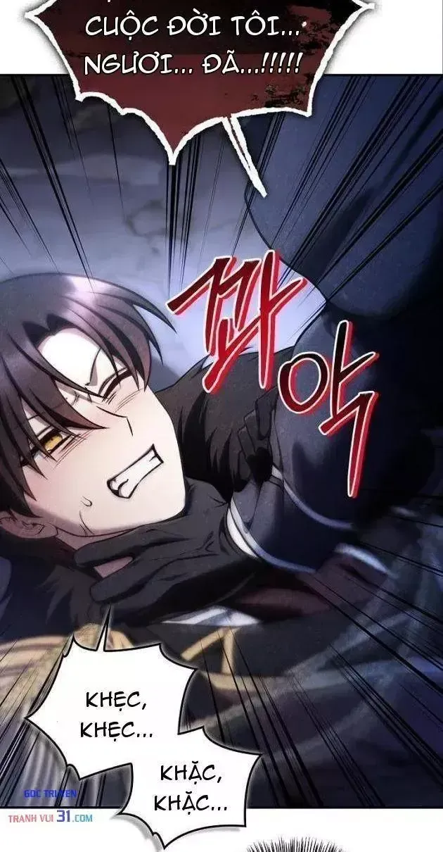 Chapter 202 - Trang 40