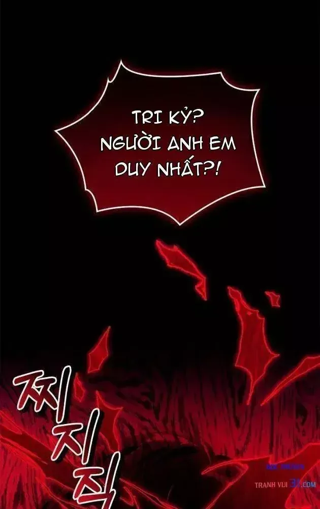 Chapter 202 - Trang 5