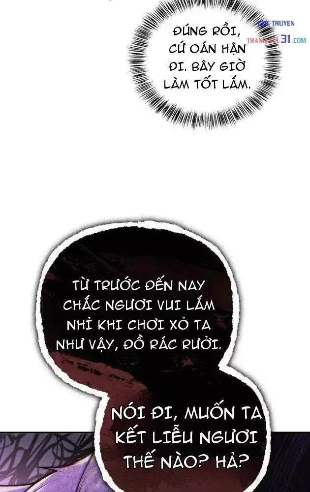 Chapter 202 - Trang 41