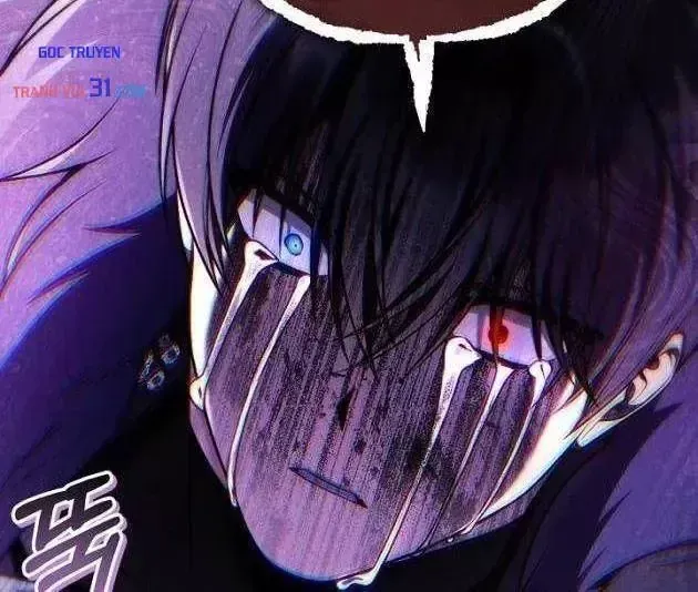 Chapter 202 - Trang 42