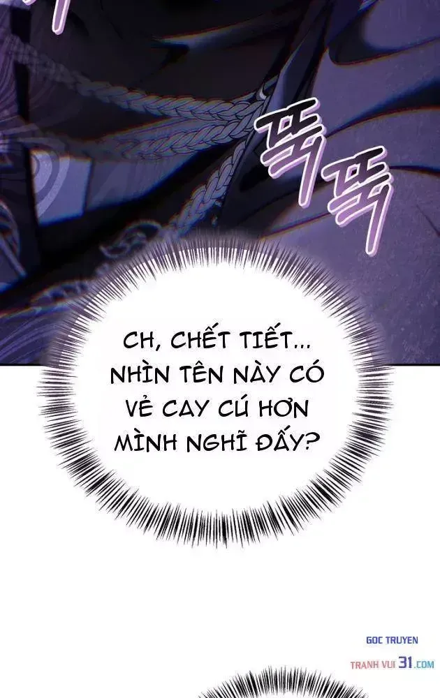 Chapter 202 - Trang 43