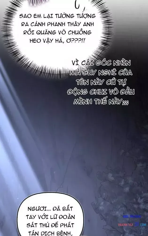 Chapter 202 - Trang 45
