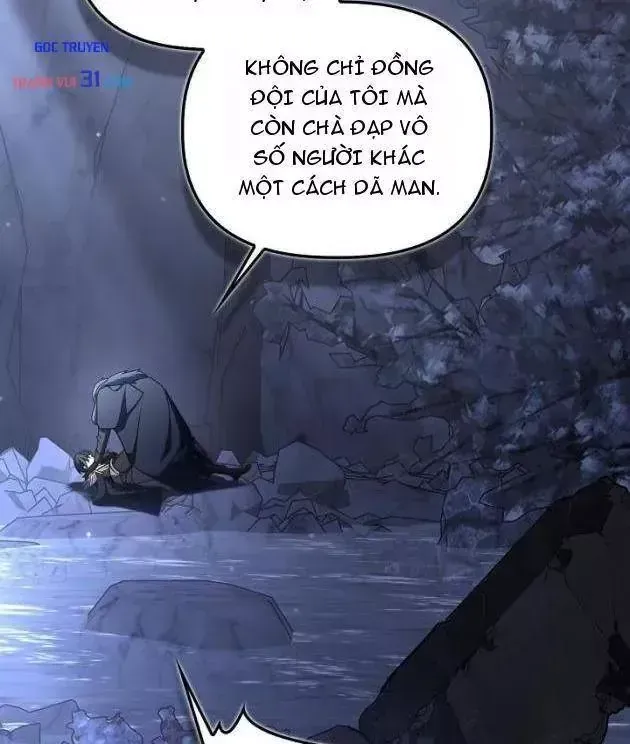 Chapter 202 - Trang 46