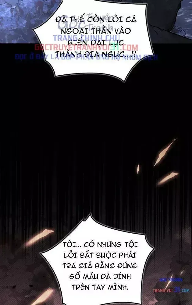 Chapter 202 - Trang 47